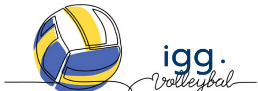 IGG Beachvolleybaltoernooi